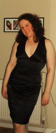 mclisa222, Totnes, Devon