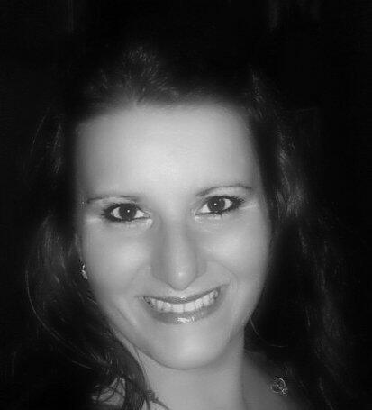MrsMiggins72, Exeter, Devon