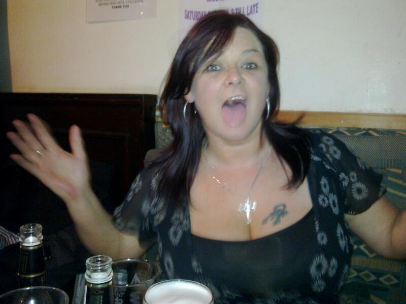 busty_barmaid, New Lanark, South Lanarkshire