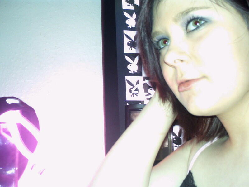 chelsea_saunders, Thatcham, West Berkshire