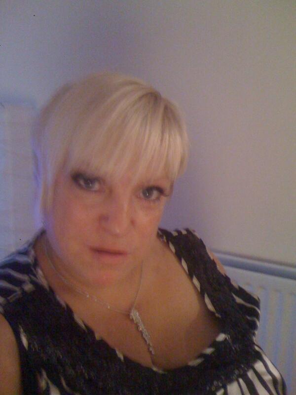 LANEY_W, Coatbridge, North Lanarkshire