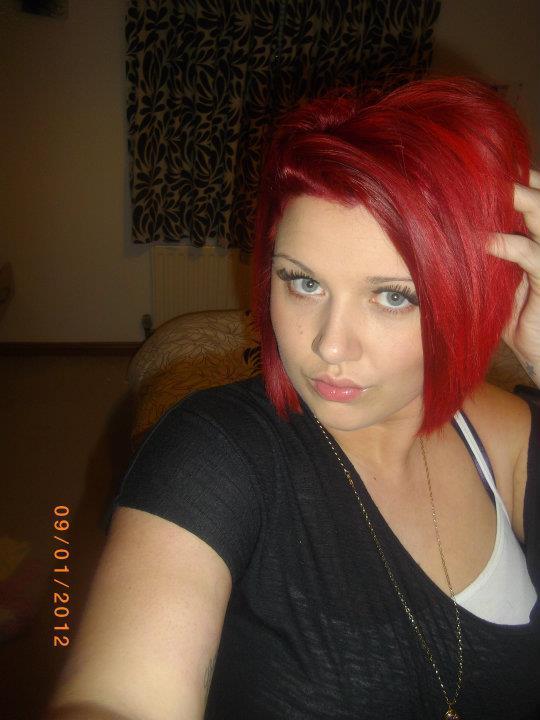 babyb9c6c12, Hungerford, West Berkshire