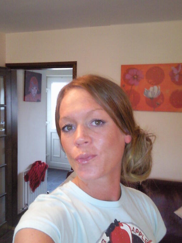 Debe_Roberts, Hull, City of Kingston-upon-Hull