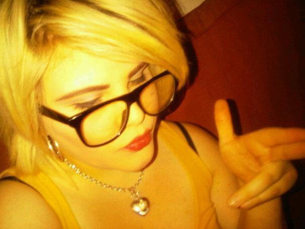 Kendra_Louise, Northampton, Northamptonshire