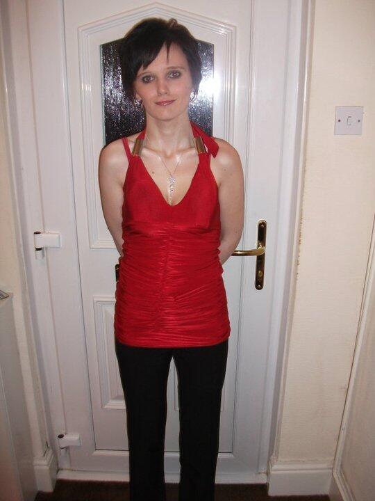 zoe1987uk1, Bromsgrove, Worcestershire