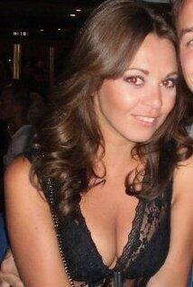 OnlyGirlinTheWorld, Bromley, London