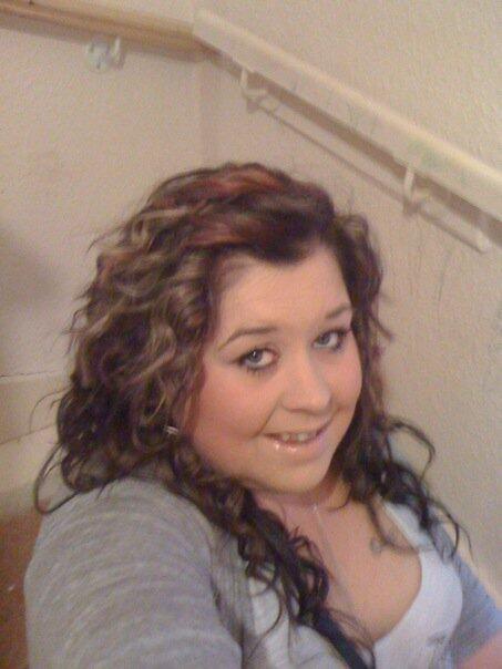 danni2011, Exeter, Devon