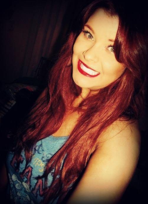 hbear_93, Brentwood, Essex