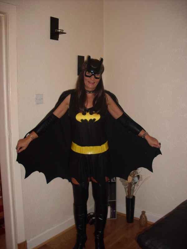 wendy_marshall666, Edinburgh, City of Edinburgh