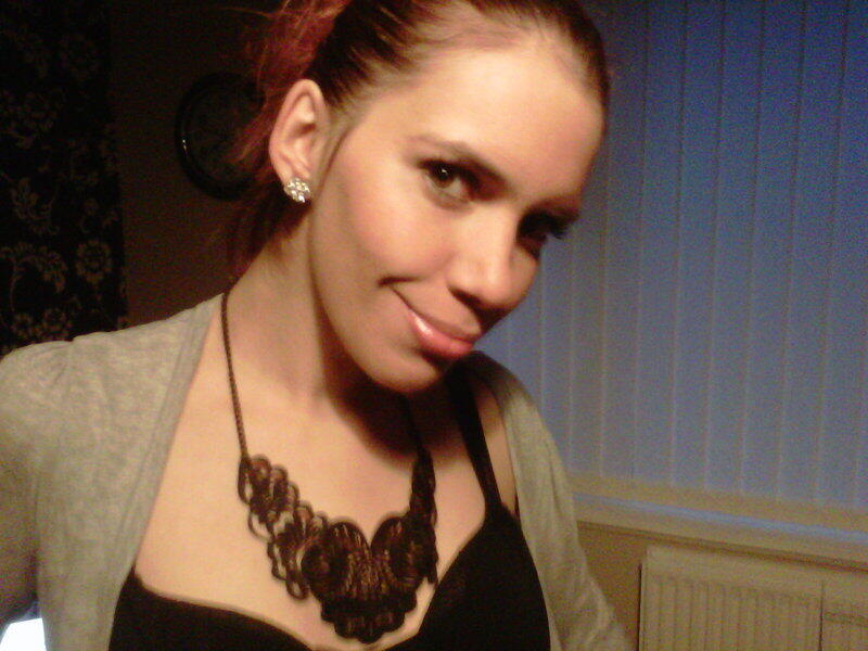 Jayash24, Duston, Northamptonshire
