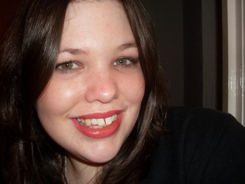 JulsRED21, Ayr, South Ayrshire