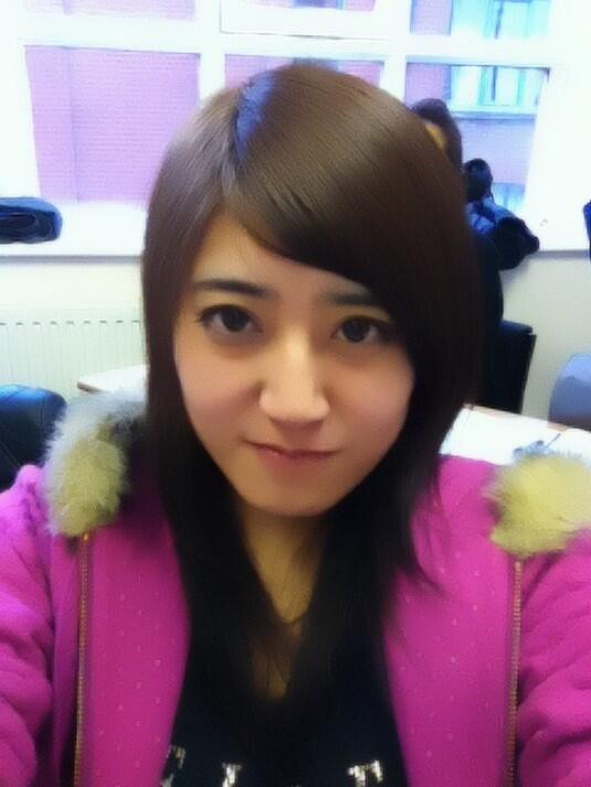 3amy903, Lancaster, Lancashire