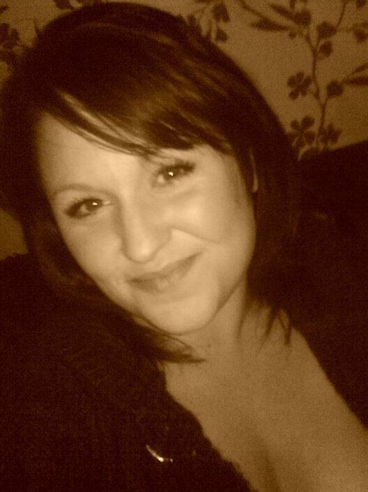 Emma8Lou, Basingstoke, Hampshire