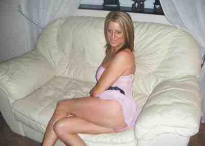 juicyjudey, West Molesey, Surrey