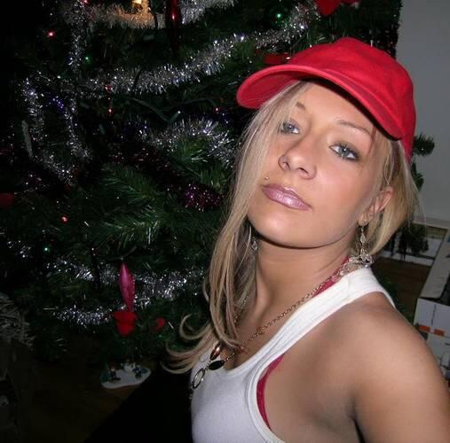 sarah_baybi, Rawtenstall, Lancashire