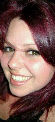 carlita333, Newhaven, East Sussex