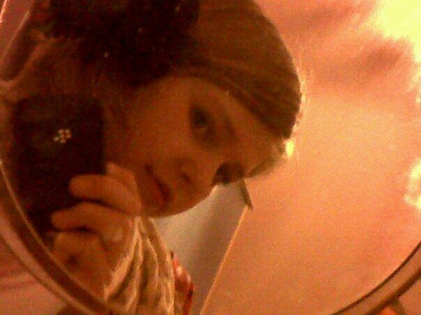 Megan_Louise, Earley, Wokingham
