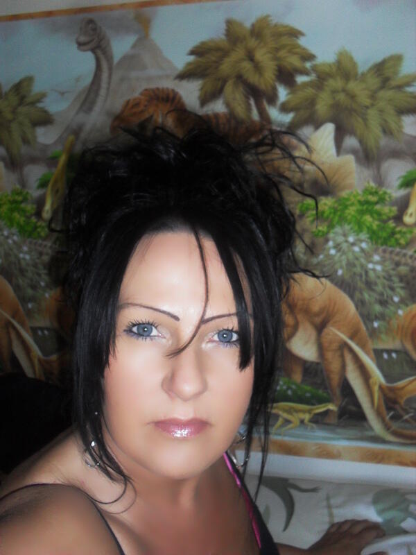 12know13, Lode, Cambridgeshire