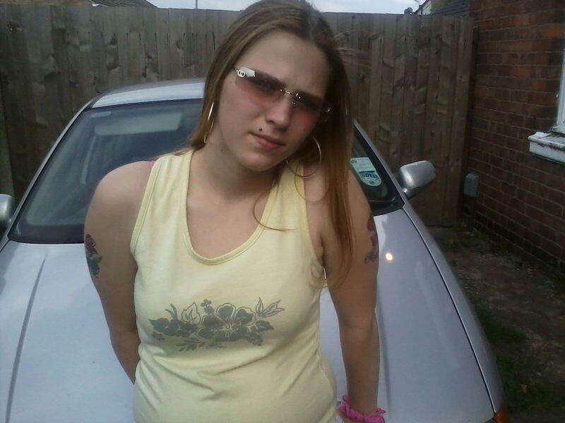 anne_jackson, St Albans, Hertfordshire