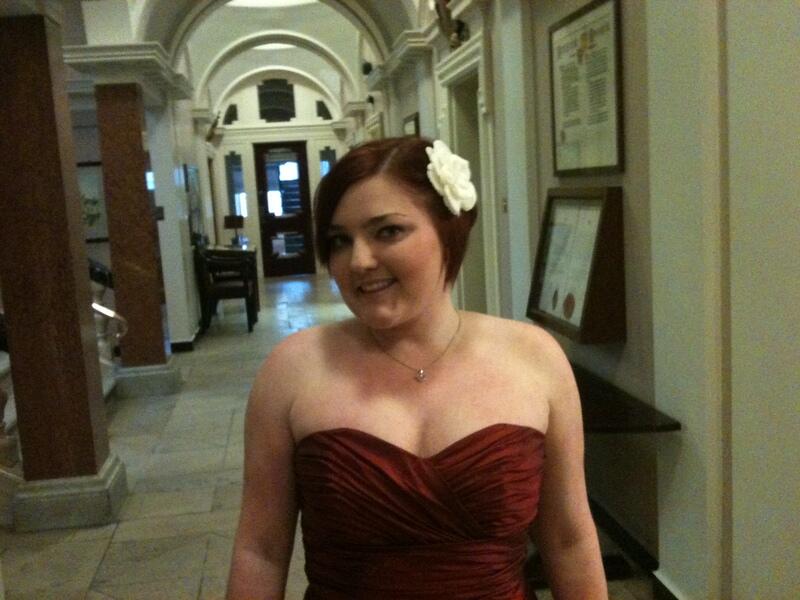 MissieE23, Colchester, Essex