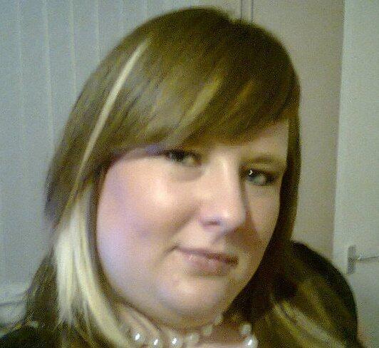 xLeanne86x, Warkton, Northamptonshire