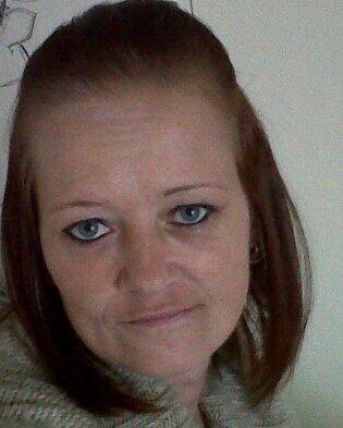 minx_73, Brackley, Northamptonshire