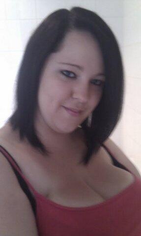 sugarbunny24, Lytham Saint Annes, Lancashire