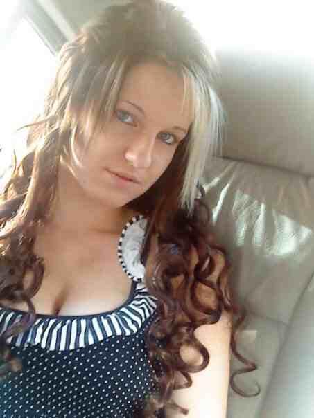nessa4life_1992S65, Birmingham
