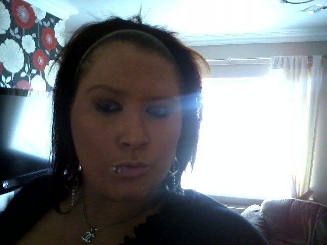 kirstylee1, Sketty, Swansea