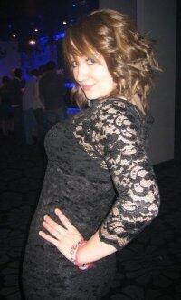 miss_k_s, Ickleford, Hertfordshire