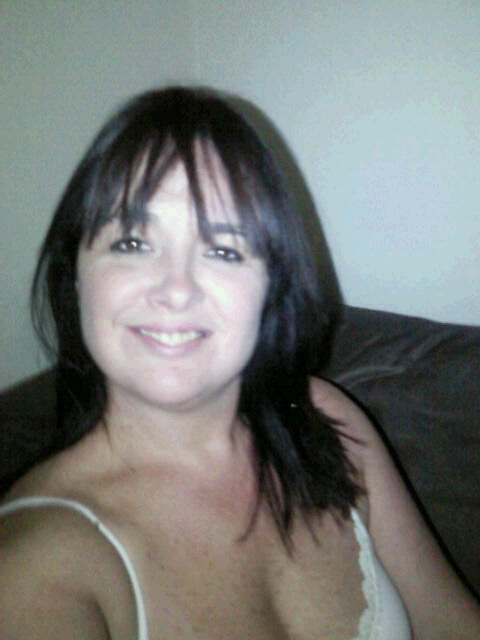 hornyminx5, Knutsford, Cheshire East