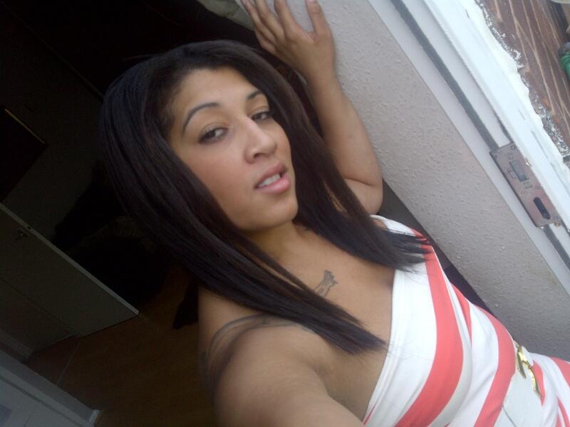 leoniesuagah, Lancaster, Lancashire