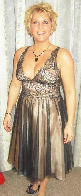 Vikkihutch, Ormskirk, Lancashire