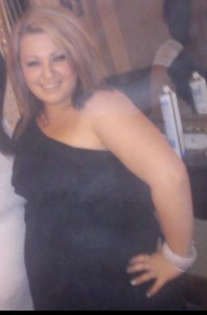 Shona_Humphrey, Lancaster, Lancashire