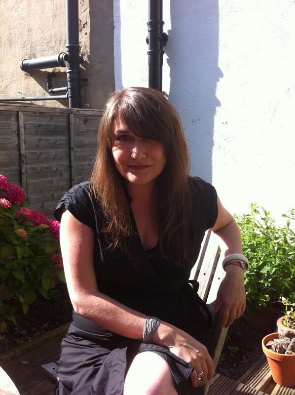 lisakitty68, Pickering, North Yorkshire