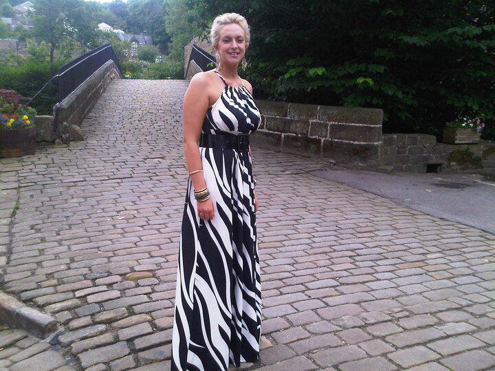 uma_1987, Haltwhistle, Northumberland