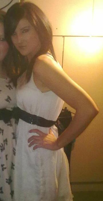 Lucyy7eb06d, Princes Risborough, Buckinghamshire