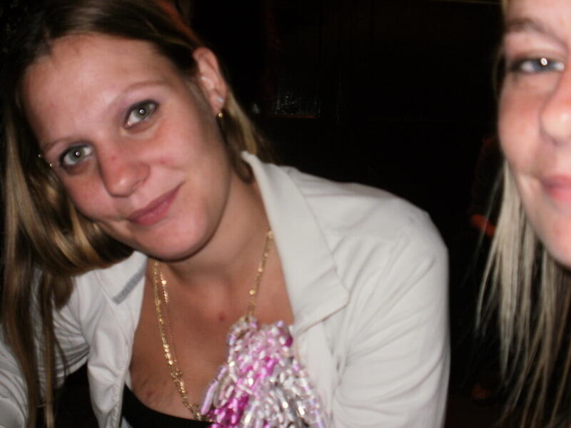loopylou88, Bishops Waltham, Hampshire