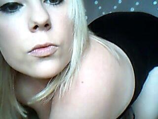 GinaLara_x, Pamber, Hampshire