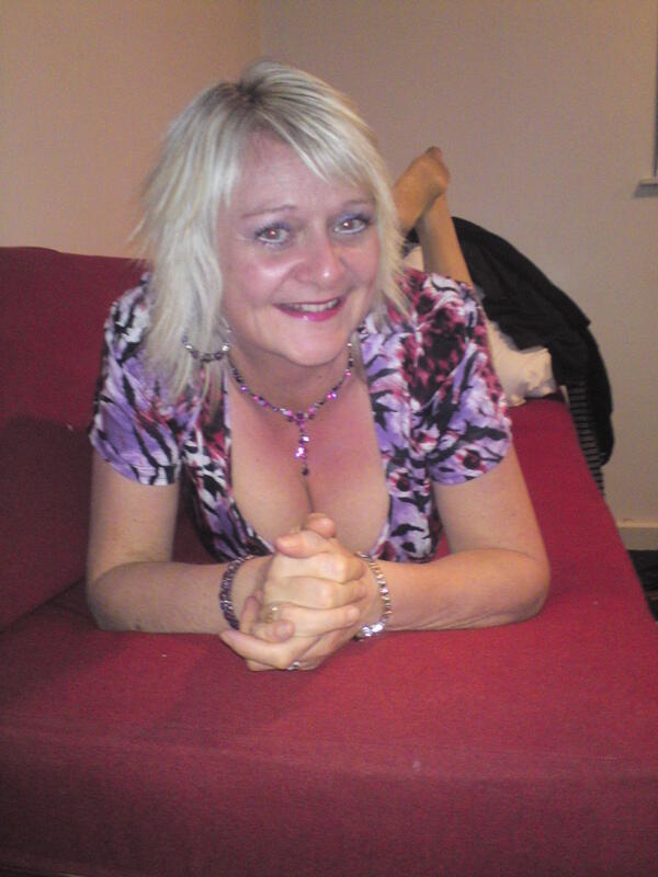 Angiebaby1231, Crewe, Cheshire East