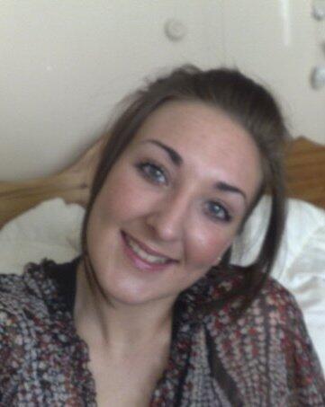 saz0802, North Baddesley, Hampshire
