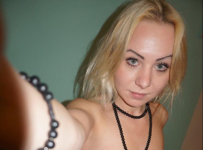 ObsessiveEllie, Over, Cambridgeshire