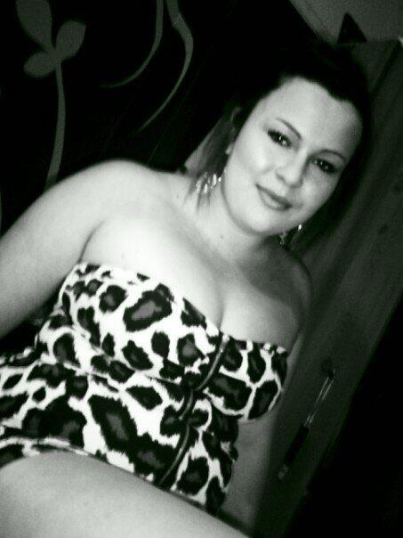 dannie2k10, Yalding, Kent