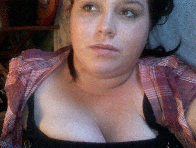 lexiejayne, Burton upon Trent, Staffordshire