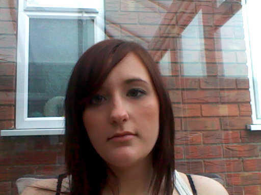 spagirl88_1990ST17, Stafford, Staffordshire