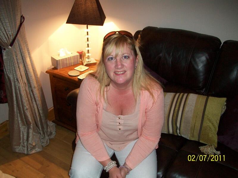 Bluelily42, Killichonan, Perth and Kinross