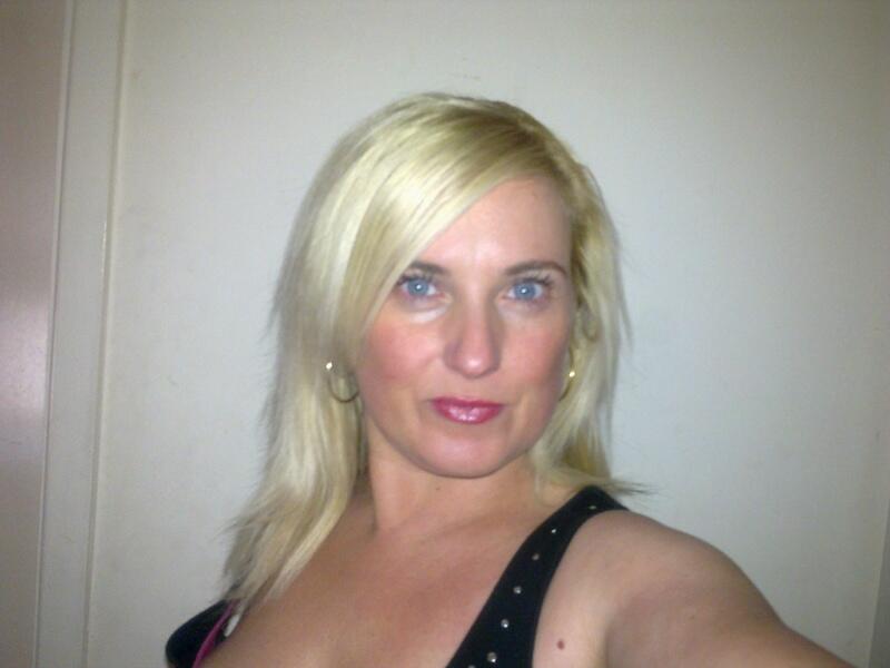lisa_eyes, Tamworth, Staffordshire