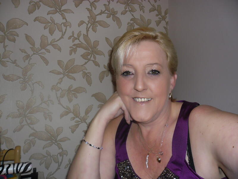 lynne1202, Lytham Saint Annes, Lancashire