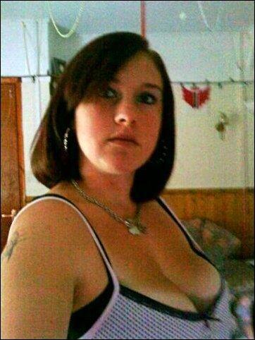 susanw900, Wickford, Essex