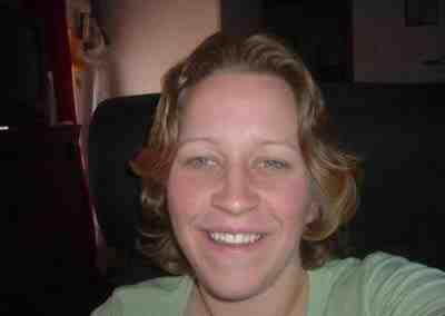 Tabatha11, Boston Spa, Leeds